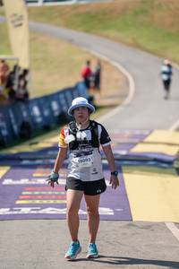 BIB: 
                            <button type="button" onclick="openModal(27304135)" class="btn btn-primary btn-sm float-right btn-popup" data-toggle="modal" data-target=".modal-high-quality">
                        <i class="fas fa-shopping-cart"></i> Add to Cart
                    </button>
                                            <button type="button" onclick="isThisMe(27304135, true)" class="btn btn-success btn-sm float-right btn-popup btn-isme hidden" data-toggle="tooltip" data-placement="bottom" title="นี่คือรูปของคุณใช่ไหม คลิกที่นี่เพื่อเอาเข้าอัลบั้ม">
                        <i class="fas fa-plus"></i> Add to album
                    </button>
                    <button type="button" onclick="isThisMe(27304135, false)" class="btn btn-warning btn-sm float-right btn-popup btn-isnotme hidden">
                        <i class="fas fa-ban"></i> Remove from album
                    </button>